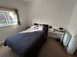 Photo 10- click for photo gallery